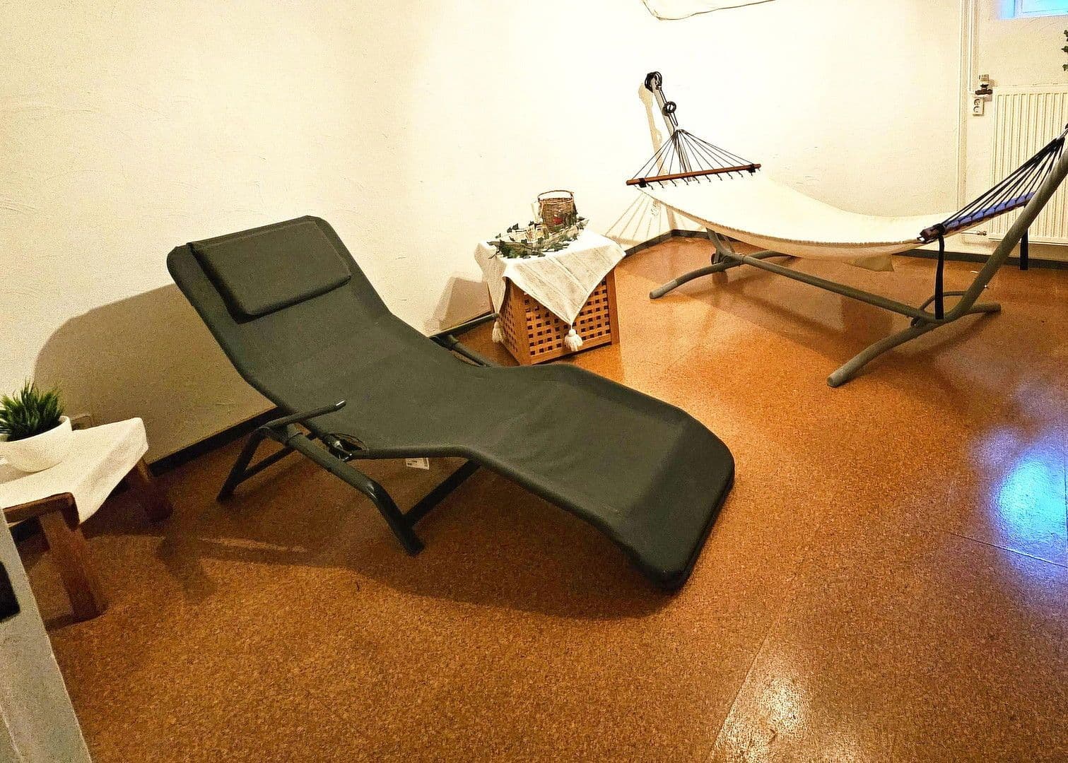 Prodej domu 213 m², pozemek 510 m², Wegberg, Severní Porýní-Vestfálsko Prodej domu 213 m², pozemek 510 m², Wegberg, Severní Porýní-Vestfálsko