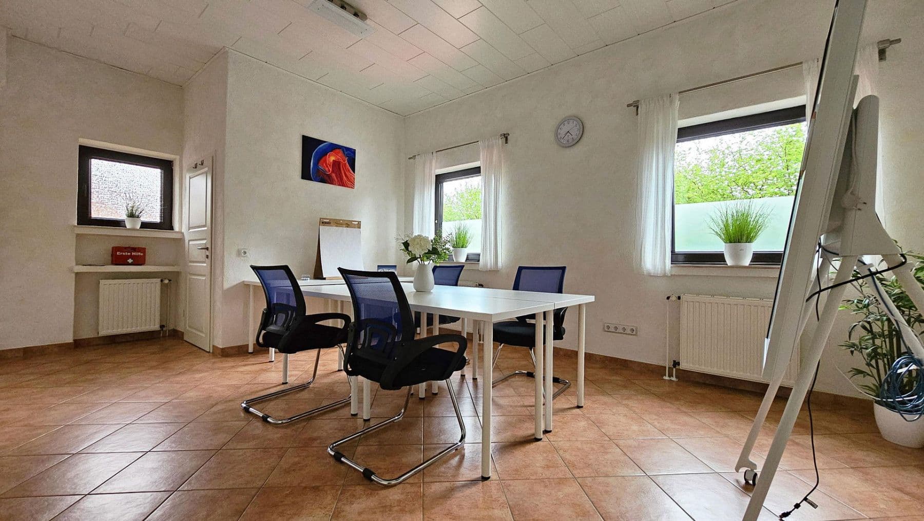 Prodej domu 213 m², pozemek 510 m², Wegberg, Severní Porýní-Vestfálsko Prodej domu 213 m², pozemek 510 m², Wegberg, Severní Porýní-Vestfálsko