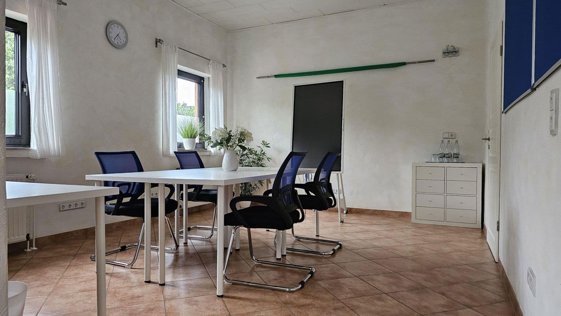 Prodej domu 213 m², pozemek 510 m², Wegberg, Severní Porýní-Vestfálsko Prodej domu 213 m², pozemek 510 m², Wegberg, Severní Porýní-Vestfálsko