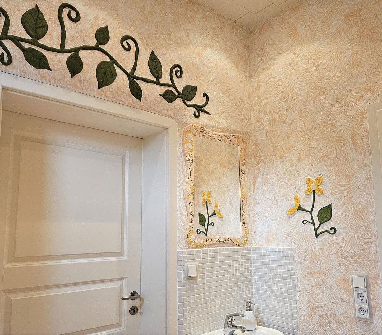 Prodej domu 213 m², pozemek 510 m², Wegberg, Severní Porýní-Vestfálsko Prodej domu 213 m², pozemek 510 m², Wegberg, Severní Porýní-Vestfálsko