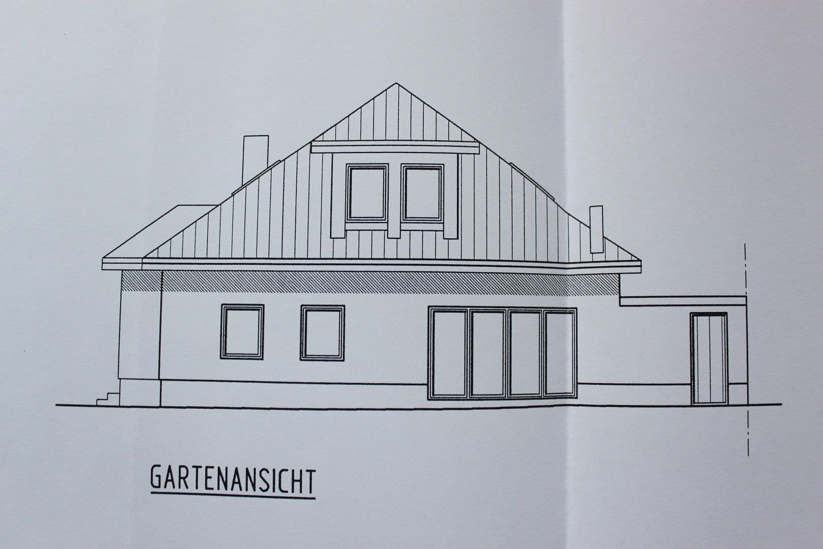 Prodej domu 213 m², pozemek 510 m², Wegberg, Severní Porýní-Vestfálsko Prodej domu 213 m², pozemek 510 m², Wegberg, Severní Porýní-Vestfálsko