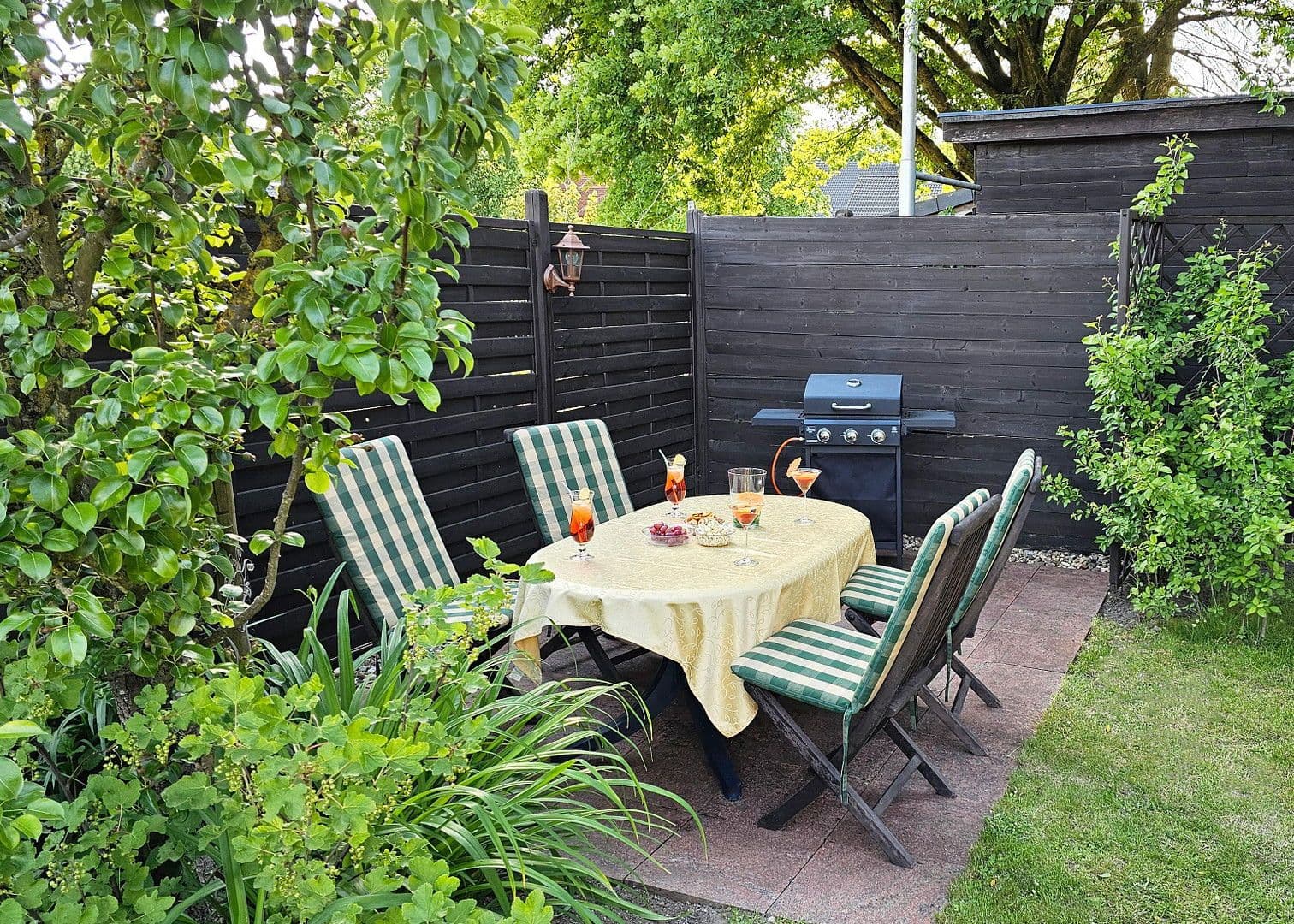 Prodej domu 213 m², pozemek 510 m², Wegberg, Severní Porýní-Vestfálsko Prodej domu 213 m², pozemek 510 m², Wegberg, Severní Porýní-Vestfálsko