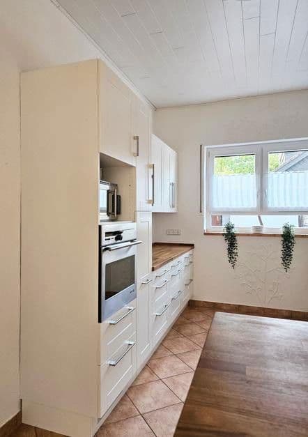 Prodej domu 213 m², pozemek 510 m², Wegberg, Severní Porýní-Vestfálsko Prodej domu 213 m², pozemek 510 m², Wegberg, Severní Porýní-Vestfálsko