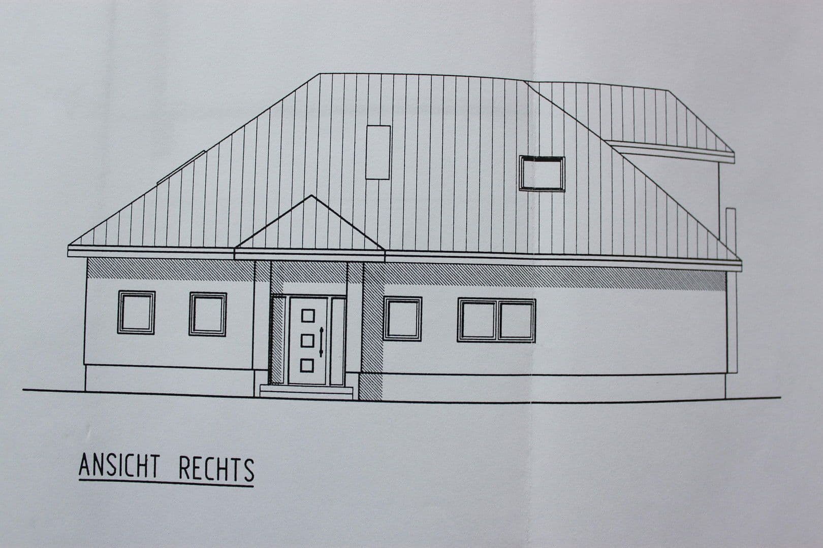 Prodej domu 213 m², pozemek 510 m², Wegberg, Severní Porýní-Vestfálsko Prodej domu 213 m², pozemek 510 m², Wegberg, Severní Porýní-Vestfálsko