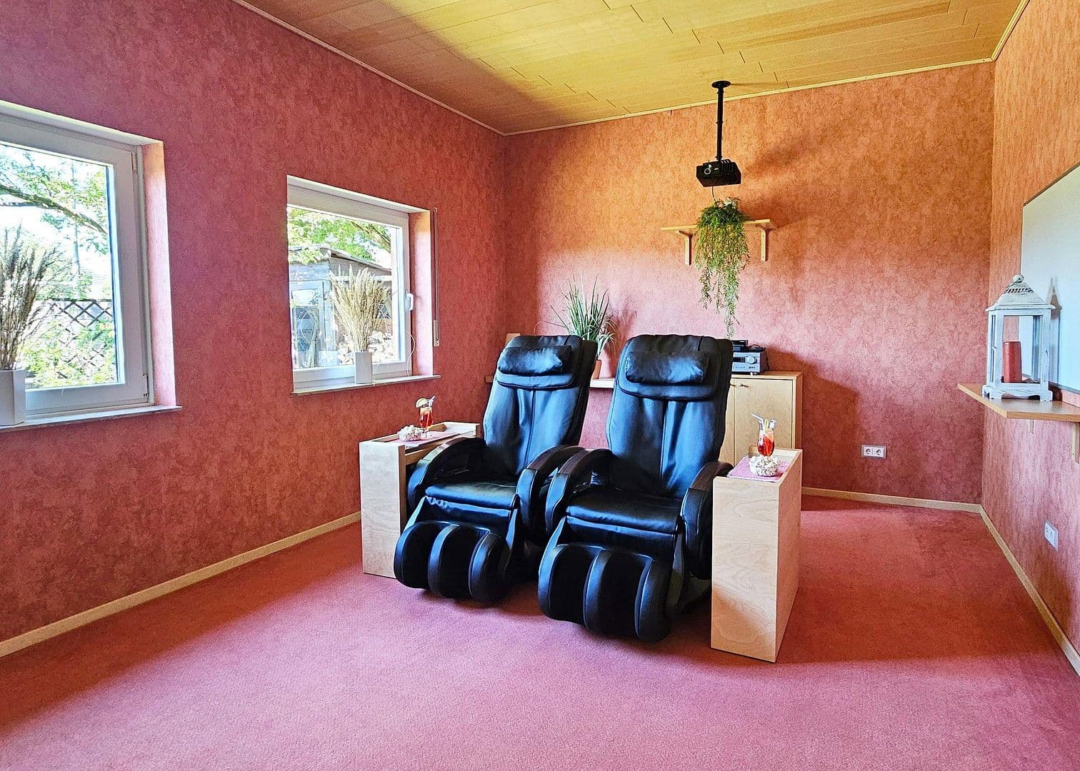 Prodej domu 213 m², pozemek 510 m², Wegberg, Severní Porýní-Vestfálsko Prodej domu 213 m², pozemek 510 m², Wegberg, Severní Porýní-Vestfálsko