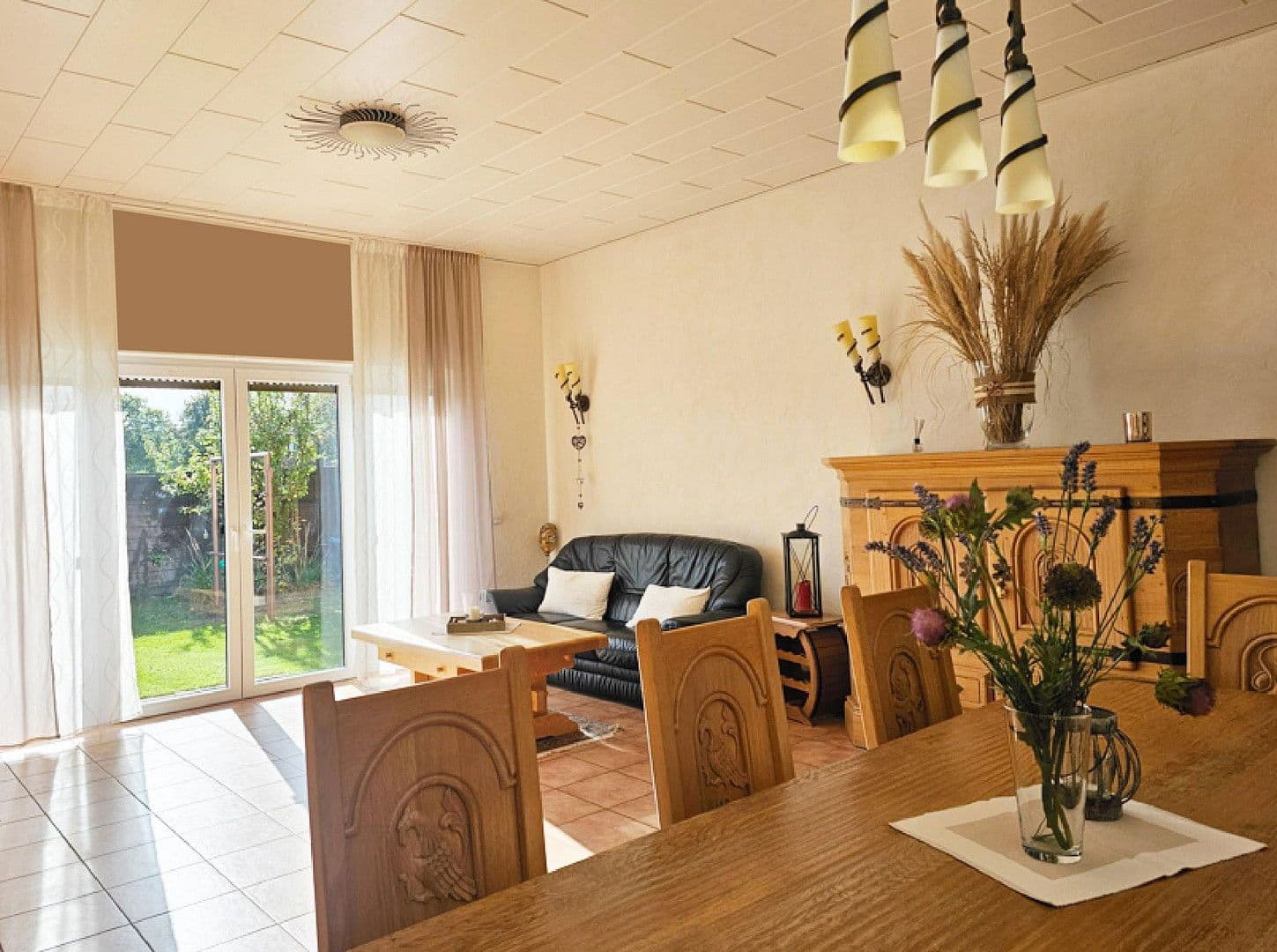 Prodej domu 213 m², pozemek 510 m², Wegberg, Severní Porýní-Vestfálsko Prodej domu 213 m², pozemek 510 m², Wegberg, Severní Porýní-Vestfálsko