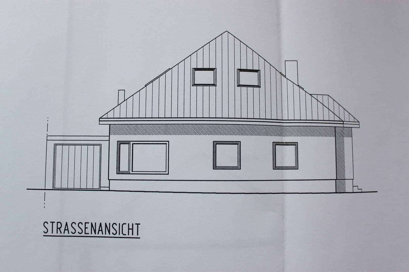 Prodej domu 213 m², pozemek 510 m², Wegberg, Severní Porýní-Vestfálsko Prodej domu 213 m², pozemek 510 m², Wegberg, Severní Porýní-Vestfálsko