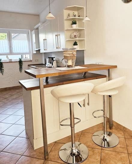 Prodej domu 213 m², pozemek 510 m², Wegberg, Severní Porýní-Vestfálsko Prodej domu 213 m², pozemek 510 m², Wegberg, Severní Porýní-Vestfálsko