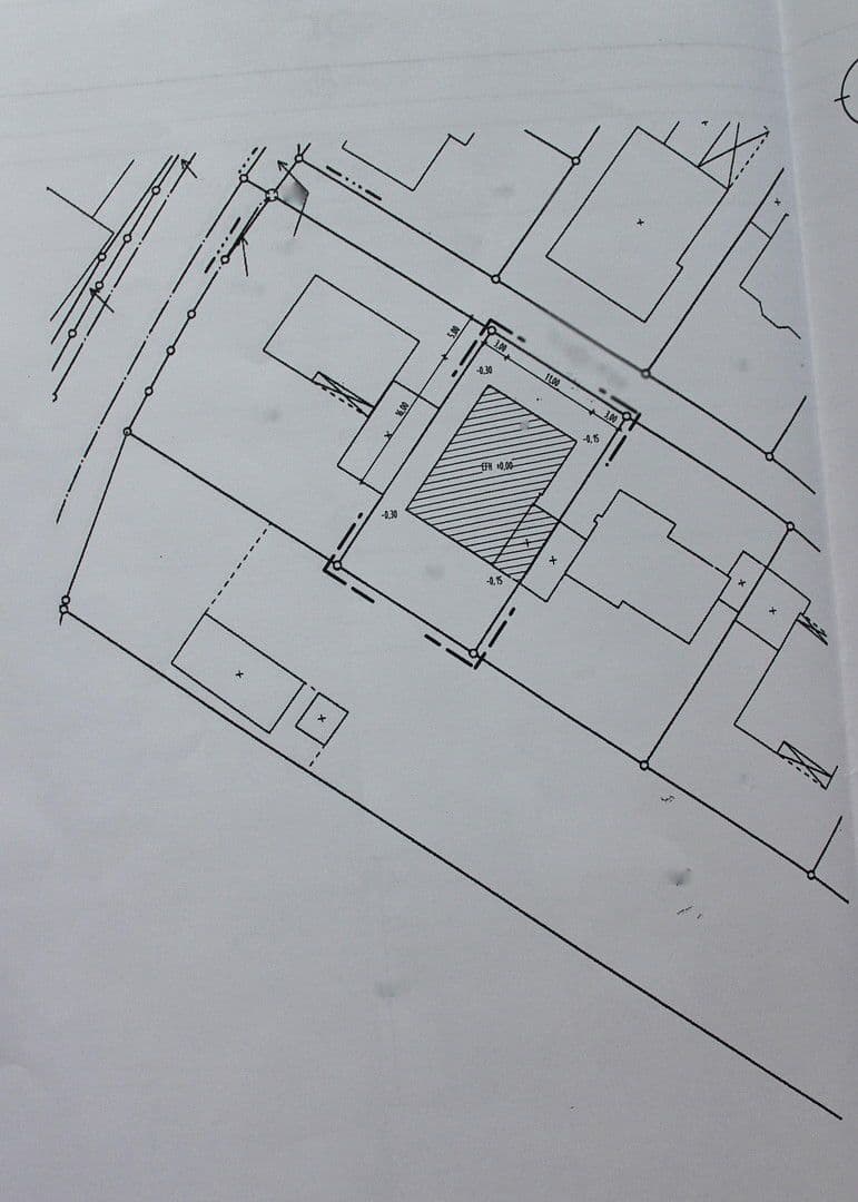 Prodej domu 213 m², pozemek 510 m², Wegberg, Severní Porýní-Vestfálsko Prodej domu 213 m², pozemek 510 m², Wegberg, Severní Porýní-Vestfálsko