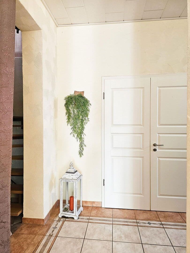 Prodej domu 213 m², pozemek 510 m², Wegberg, Severní Porýní-Vestfálsko Prodej domu 213 m², pozemek 510 m², Wegberg, Severní Porýní-Vestfálsko