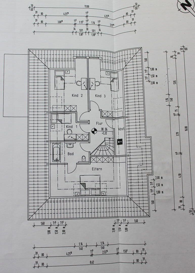 Prodej domu 213 m², pozemek 510 m², Wegberg, Severní Porýní-Vestfálsko Prodej domu 213 m², pozemek 510 m², Wegberg, Severní Porýní-Vestfálsko