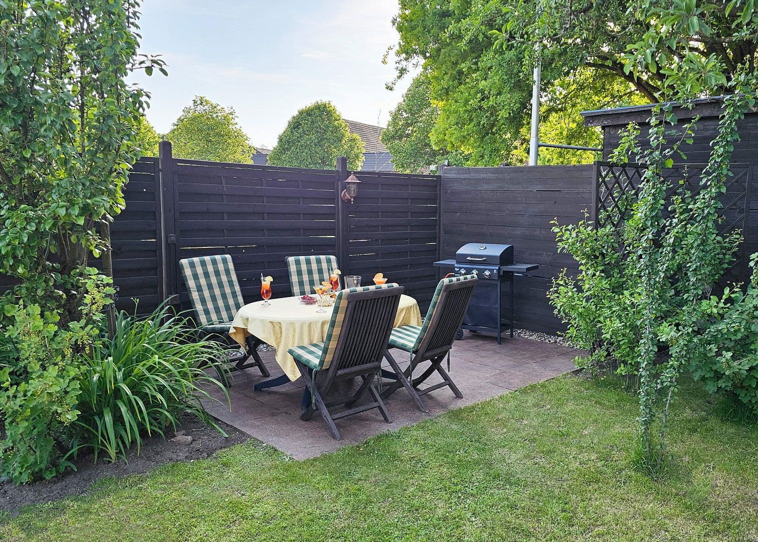 Prodej domu 213 m², pozemek 510 m², Wegberg, Severní Porýní-Vestfálsko Prodej domu 213 m², pozemek 510 m², Wegberg, Severní Porýní-Vestfálsko