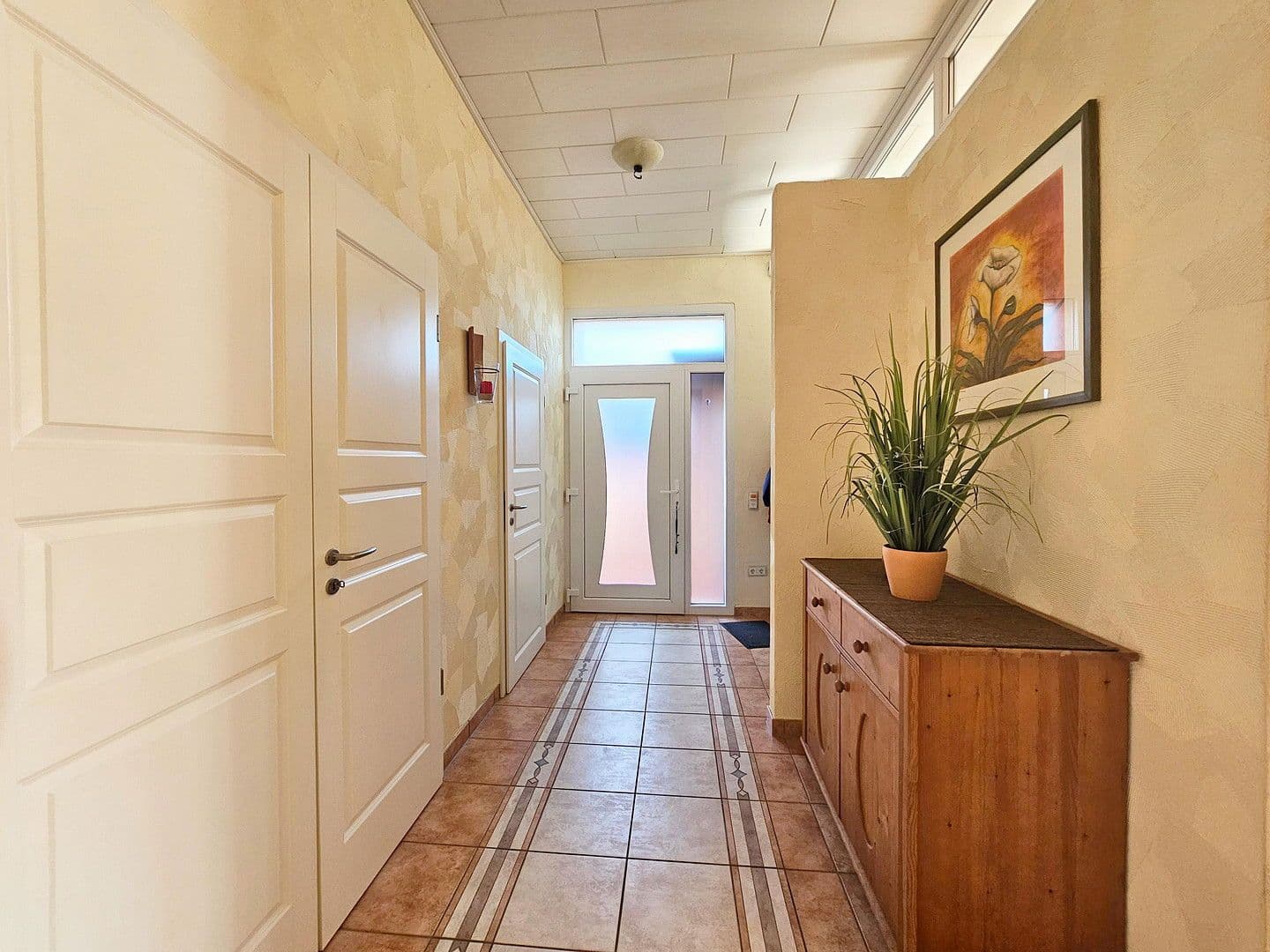 Prodej domu 213 m², pozemek 510 m², Wegberg, Severní Porýní-Vestfálsko Prodej domu 213 m², pozemek 510 m², Wegberg, Severní Porýní-Vestfálsko