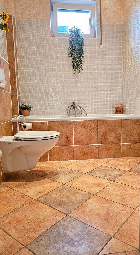 Prodej domu 213 m², pozemek 510 m², Wegberg, Severní Porýní-Vestfálsko Prodej domu 213 m², pozemek 510 m², Wegberg, Severní Porýní-Vestfálsko