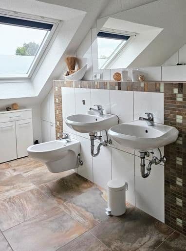 Prodej domu 213 m², pozemek 510 m², Wegberg, Severní Porýní-Vestfálsko Prodej domu 213 m², pozemek 510 m², Wegberg, Severní Porýní-Vestfálsko