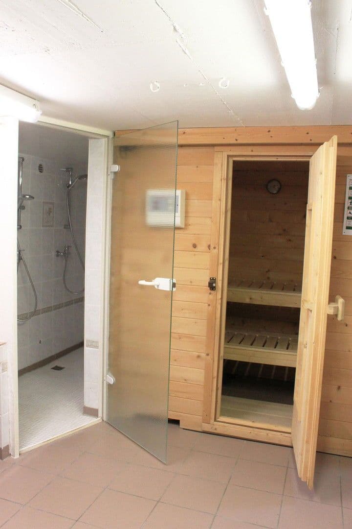 Prodej domu 213 m², pozemek 510 m², Wegberg, Severní Porýní-Vestfálsko Prodej domu 213 m², pozemek 510 m², Wegberg, Severní Porýní-Vestfálsko