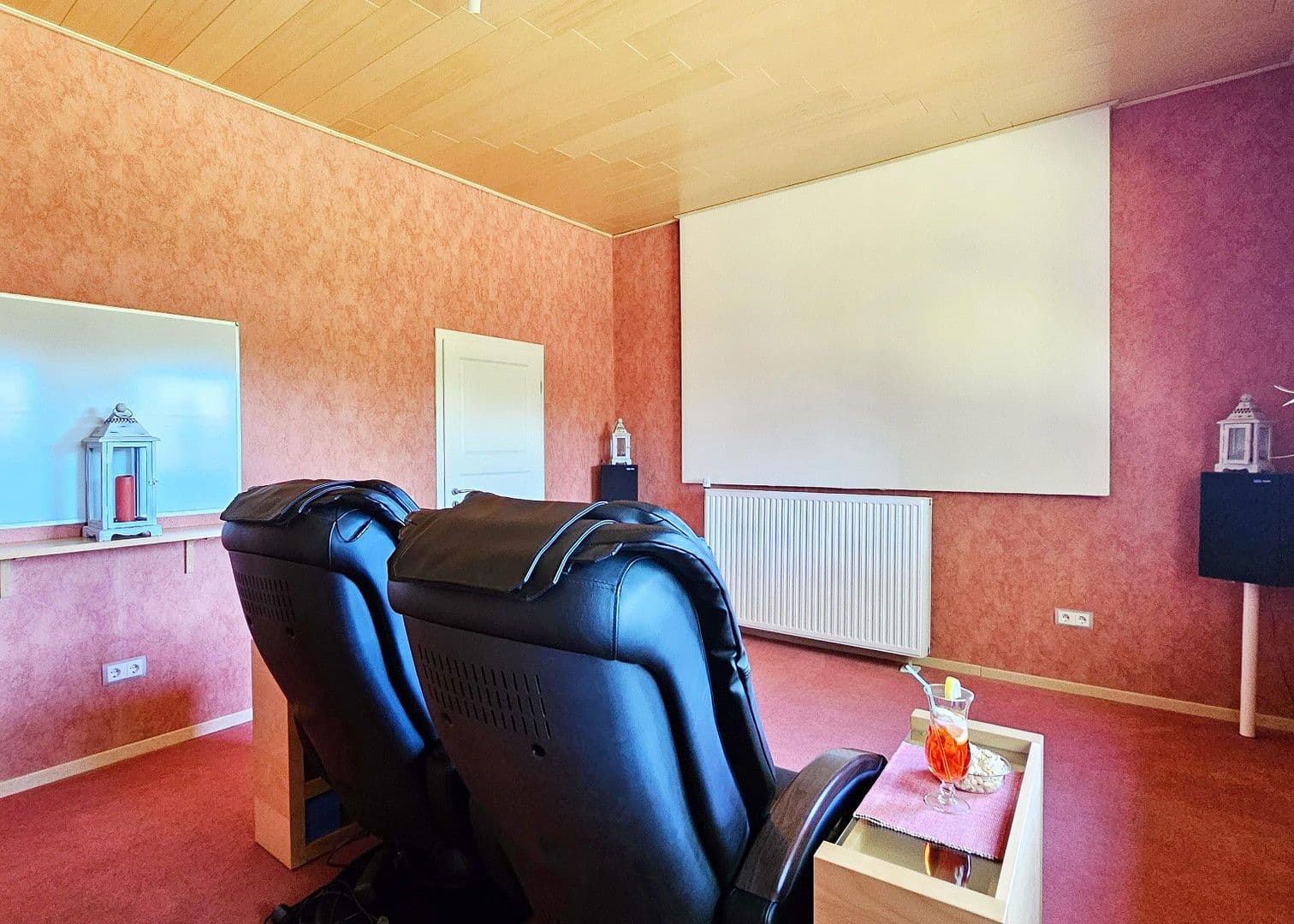 Prodej domu 213 m², pozemek 510 m², Wegberg, Severní Porýní-Vestfálsko Prodej domu 213 m², pozemek 510 m², Wegberg, Severní Porýní-Vestfálsko