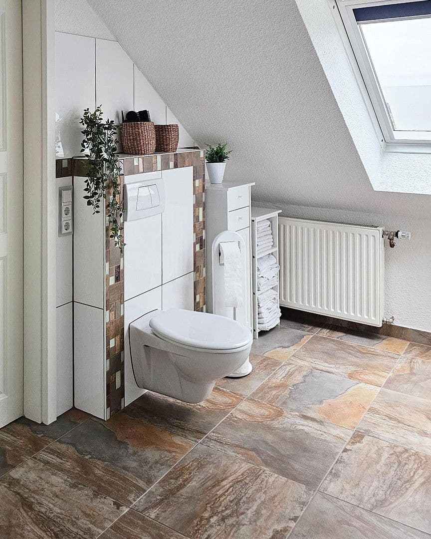 Prodej domu 213 m², pozemek 510 m², Wegberg, Severní Porýní-Vestfálsko Prodej domu 213 m², pozemek 510 m², Wegberg, Severní Porýní-Vestfálsko