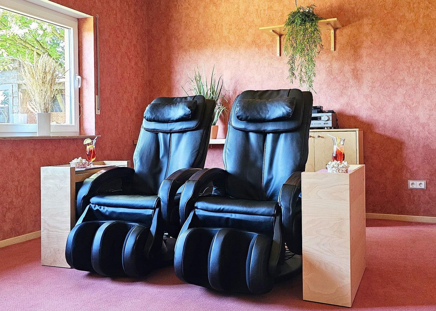 Prodej domu 213 m², pozemek 510 m², Wegberg, Severní Porýní-Vestfálsko Prodej domu 213 m², pozemek 510 m², Wegberg, Severní Porýní-Vestfálsko