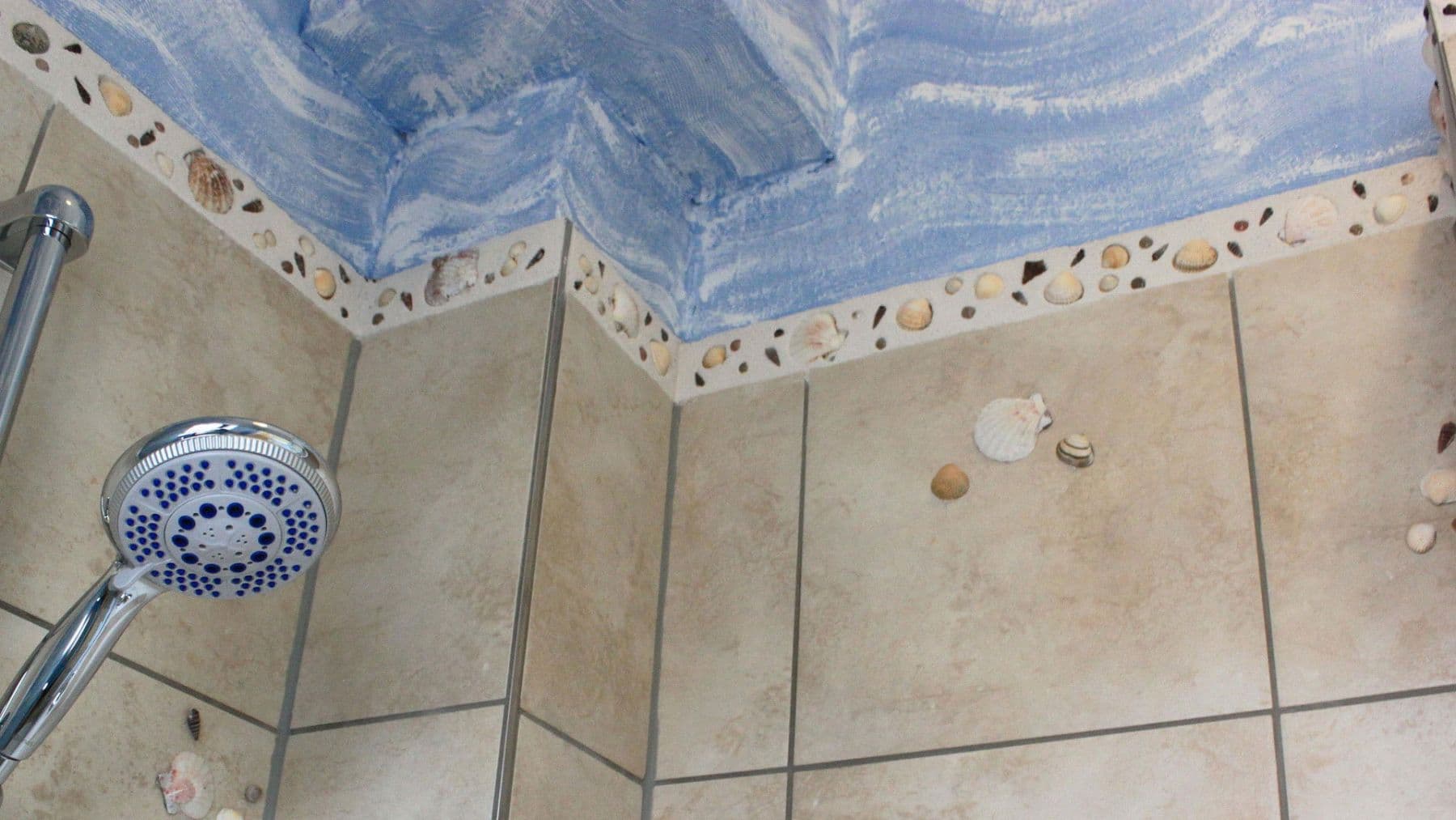 Prodej domu 213 m², pozemek 510 m², Wegberg, Severní Porýní-Vestfálsko Prodej domu 213 m², pozemek 510 m², Wegberg, Severní Porýní-Vestfálsko