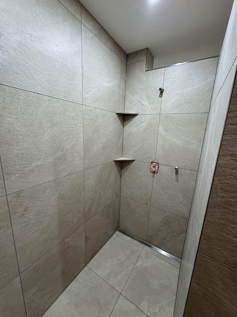 Pronájem bytu 3+kk 93 m², Ehekirchen, Bavorsko Pronájem bytu 3+kk 93 m², Ehekirchen, Bavorsko