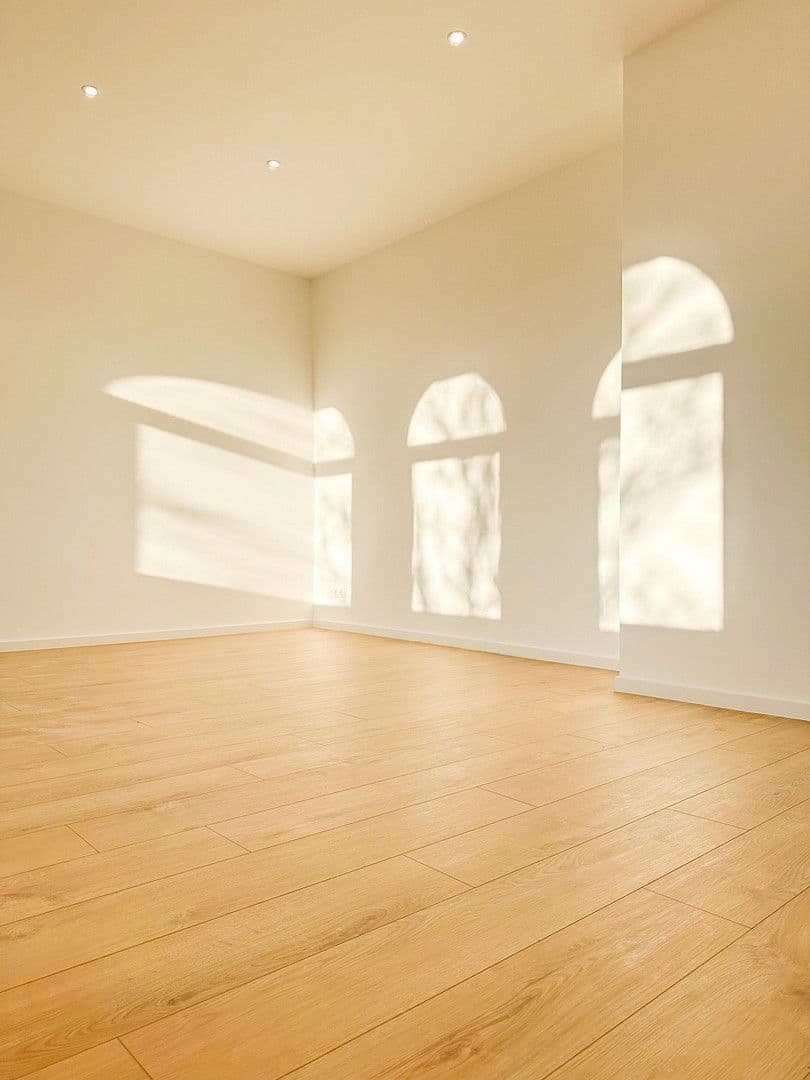 Prodej bytu 2+1 62 m², Wülfeler Str. 16, Hannover, Dolní Sasko Prodej bytu 2+1 62 m², Wülfeler Str. 16, Hannover, Dolní Sasko