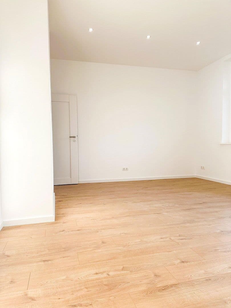 Prodej bytu 2+1 62 m², Wülfeler Str. 16, Hannover, Dolní Sasko Prodej bytu 2+1 62 m², Wülfeler Str. 16, Hannover, Dolní Sasko