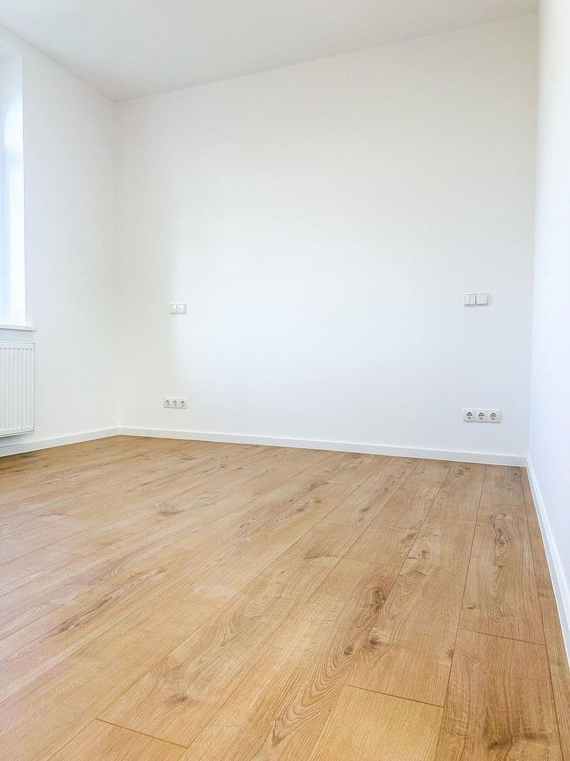 Prodej bytu 2+1 62 m², Wülfeler Str. 16, Hannover, Dolní Sasko Prodej bytu 2+1 62 m², Wülfeler Str. 16, Hannover, Dolní Sasko