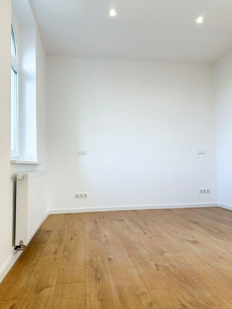 Prodej bytu 2+1 62 m², Wülfeler Str. 16, Hannover, Dolní Sasko Prodej bytu 2+1 62 m², Wülfeler Str. 16, Hannover, Dolní Sasko