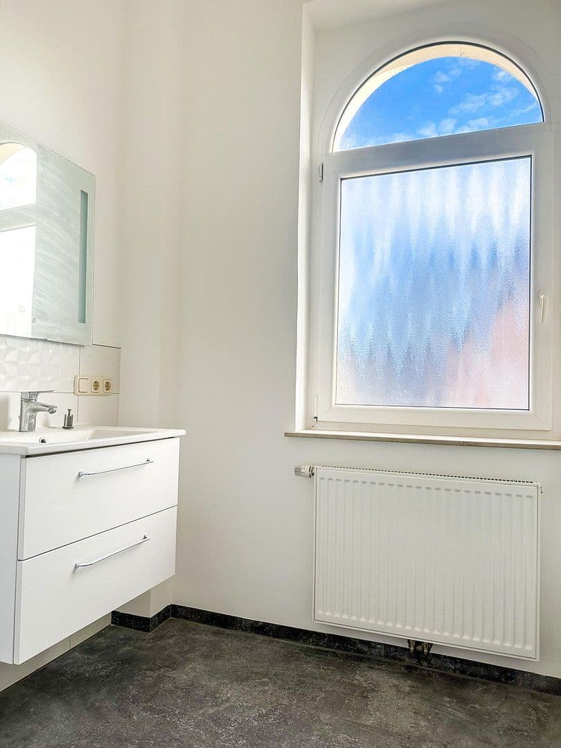 Prodej bytu 2+1 62 m², Wülfeler Str. 16, Hannover, Dolní Sasko Prodej bytu 2+1 62 m², Wülfeler Str. 16, Hannover, Dolní Sasko