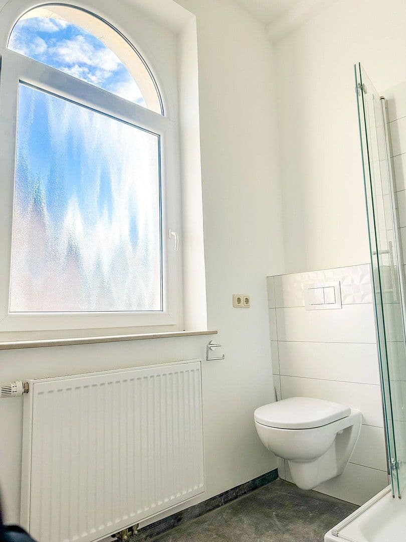 Prodej bytu 2+1 62 m², Wülfeler Str. 16, Hannover, Dolní Sasko Prodej bytu 2+1 62 m², Wülfeler Str. 16, Hannover, Dolní Sasko