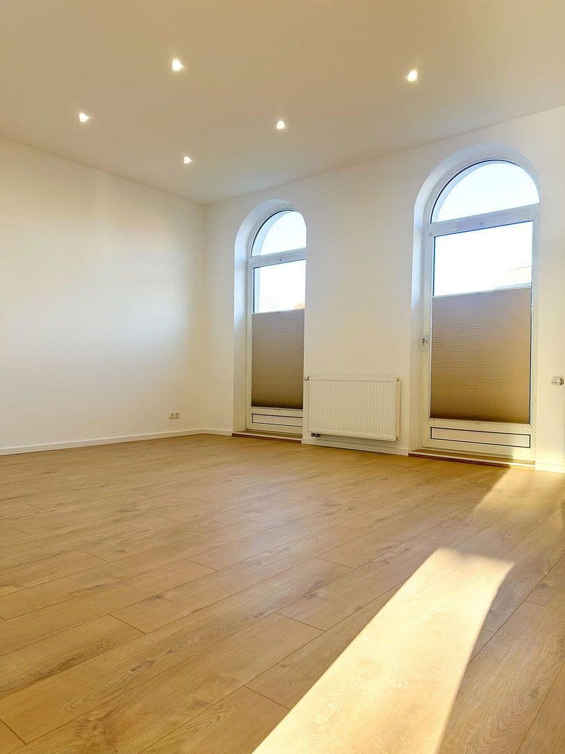 Prodej bytu 4+1 130 m², Hannover, Dolní Sasko Prodej bytu 4+1 130 m², Hannover, Dolní Sasko