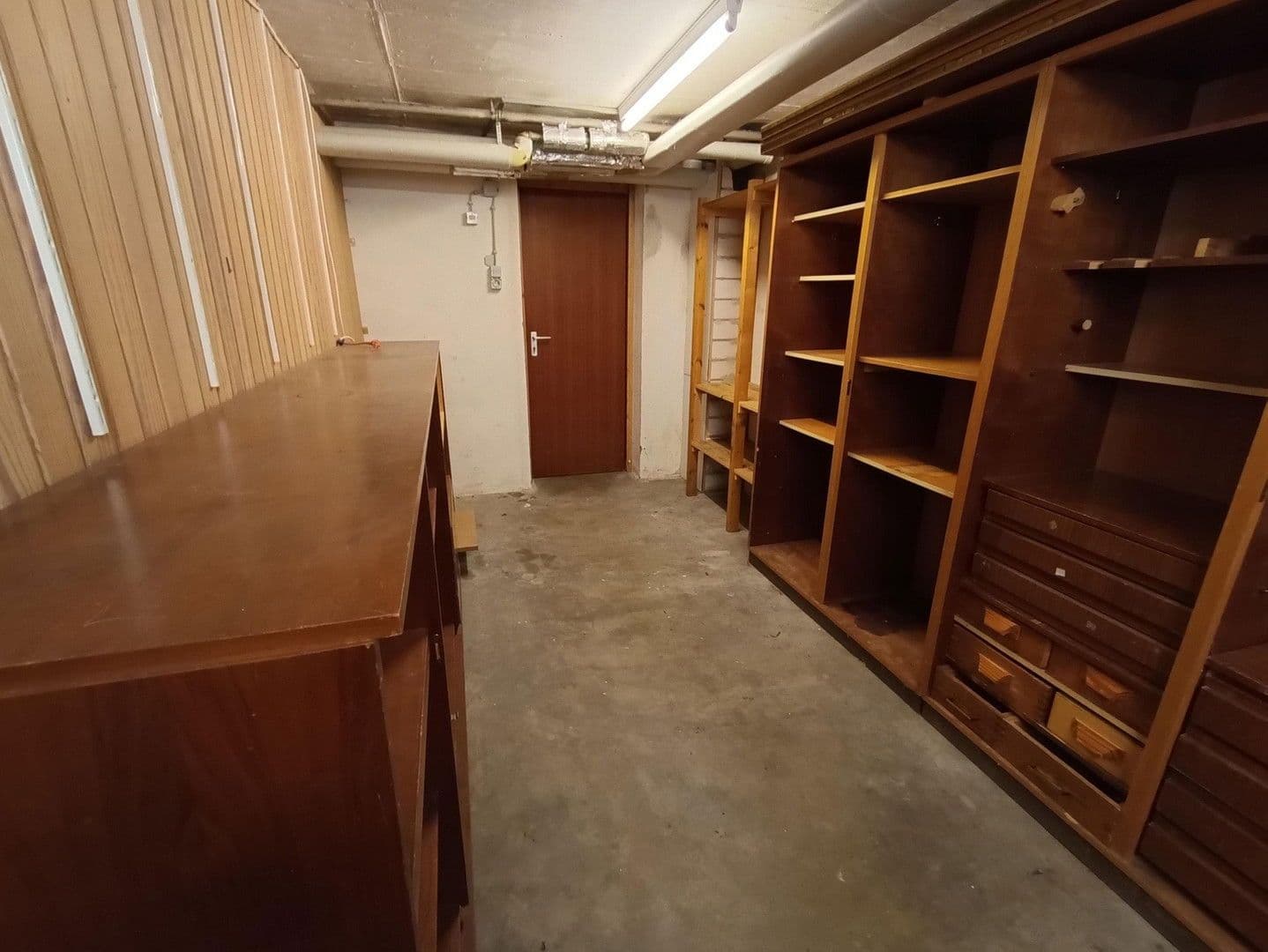 Prodej bytu 4+1 104 m², Friedenstr. 74, Nürnberg, Bavorsko Prodej bytu 4+1 104 m², Friedenstr. 74, Nürnberg, Bavorsko