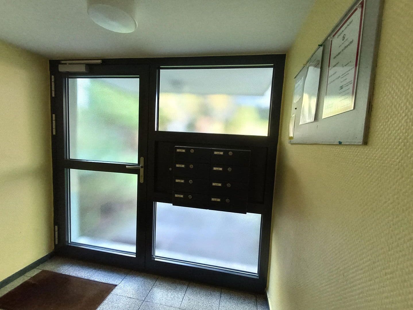 Prodej bytu 4+1 104 m², Friedenstr. 74, Nürnberg, Bavorsko Prodej bytu 4+1 104 m², Friedenstr. 74, Nürnberg, Bavorsko