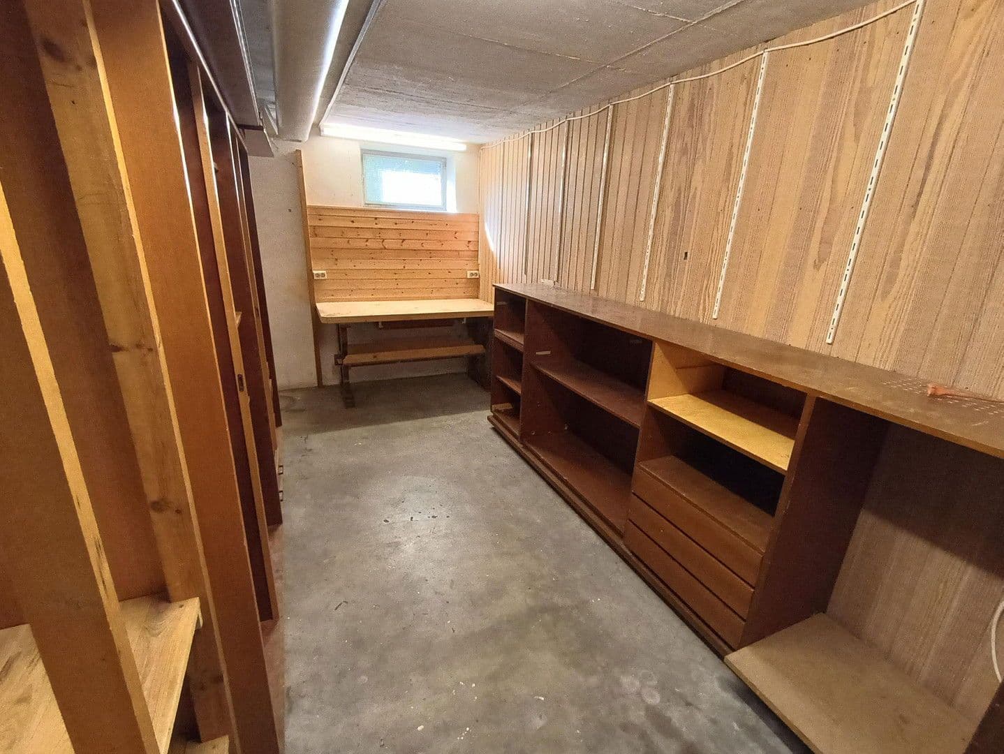 Prodej bytu 4+1 104 m², Friedenstr. 74, Nürnberg, Bavorsko Prodej bytu 4+1 104 m², Friedenstr. 74, Nürnberg, Bavorsko