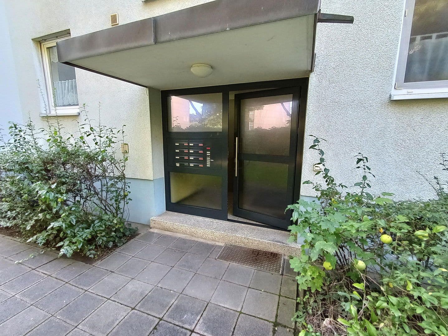 Prodej bytu 4+1 104 m², Friedenstr. 74, Nürnberg, Bavorsko Prodej bytu 4+1 104 m², Friedenstr. 74, Nürnberg, Bavorsko