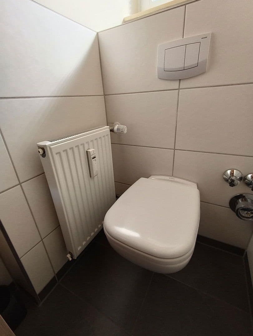 Prodej bytu 4+1 104 m², Friedenstr. 74, Nürnberg, Bavorsko Prodej bytu 4+1 104 m², Friedenstr. 74, Nürnberg, Bavorsko