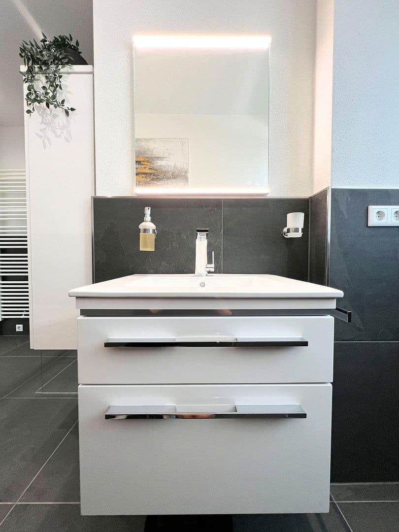 Prodej bytu 3+1 126 m², Bad Wörishofen, Bavorsko Prodej bytu 3+1 126 m², Bad Wörishofen, Bavorsko