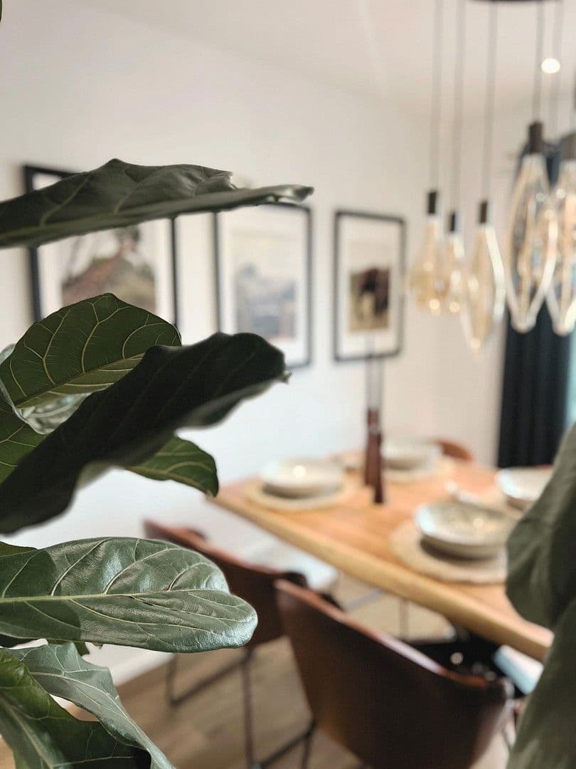 Prodej bytu 3+1 126 m², Bad Wörishofen, Bavorsko Prodej bytu 3+1 126 m², Bad Wörishofen, Bavorsko