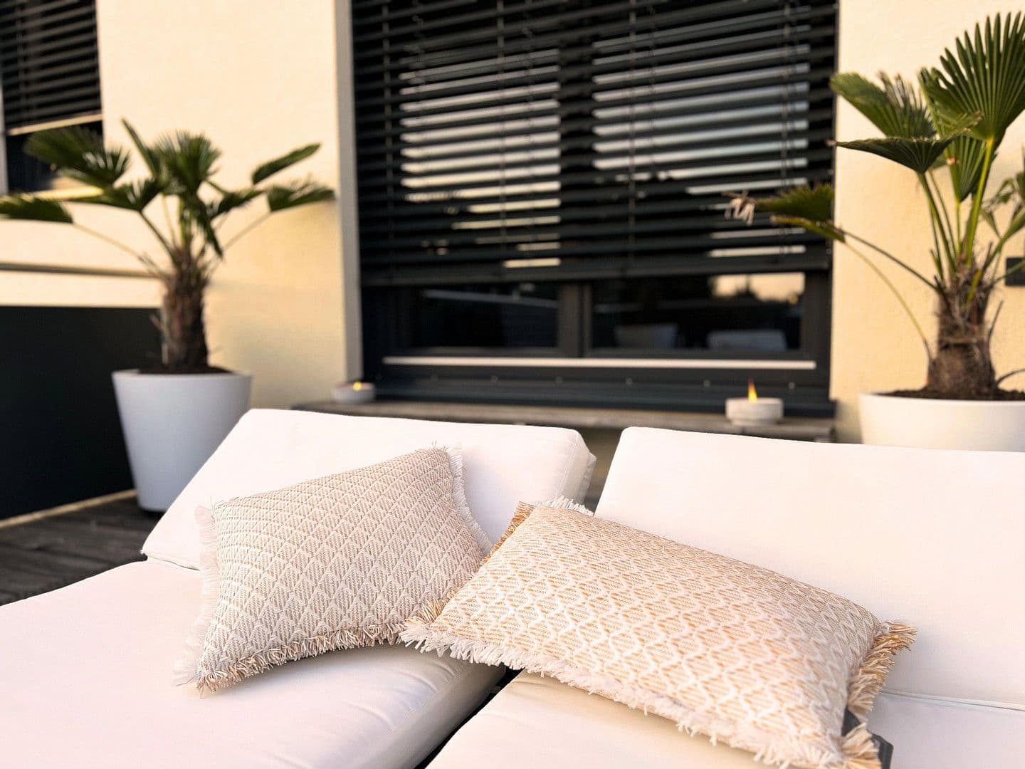 Prodej bytu 3+1 126 m², Bad Wörishofen, Bavorsko Prodej bytu 3+1 126 m², Bad Wörishofen, Bavorsko