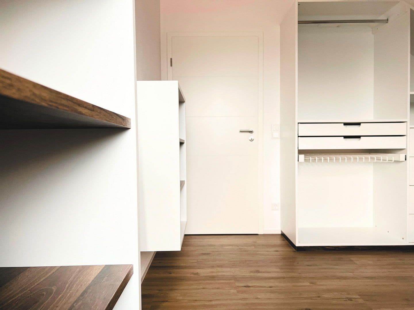 Prodej bytu 3+1 126 m², Bad Wörishofen, Bavorsko Prodej bytu 3+1 126 m², Bad Wörishofen, Bavorsko