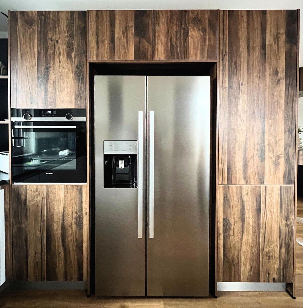 Prodej bytu 3+1 126 m², Bad Wörishofen, Bavorsko Prodej bytu 3+1 126 m², Bad Wörishofen, Bavorsko