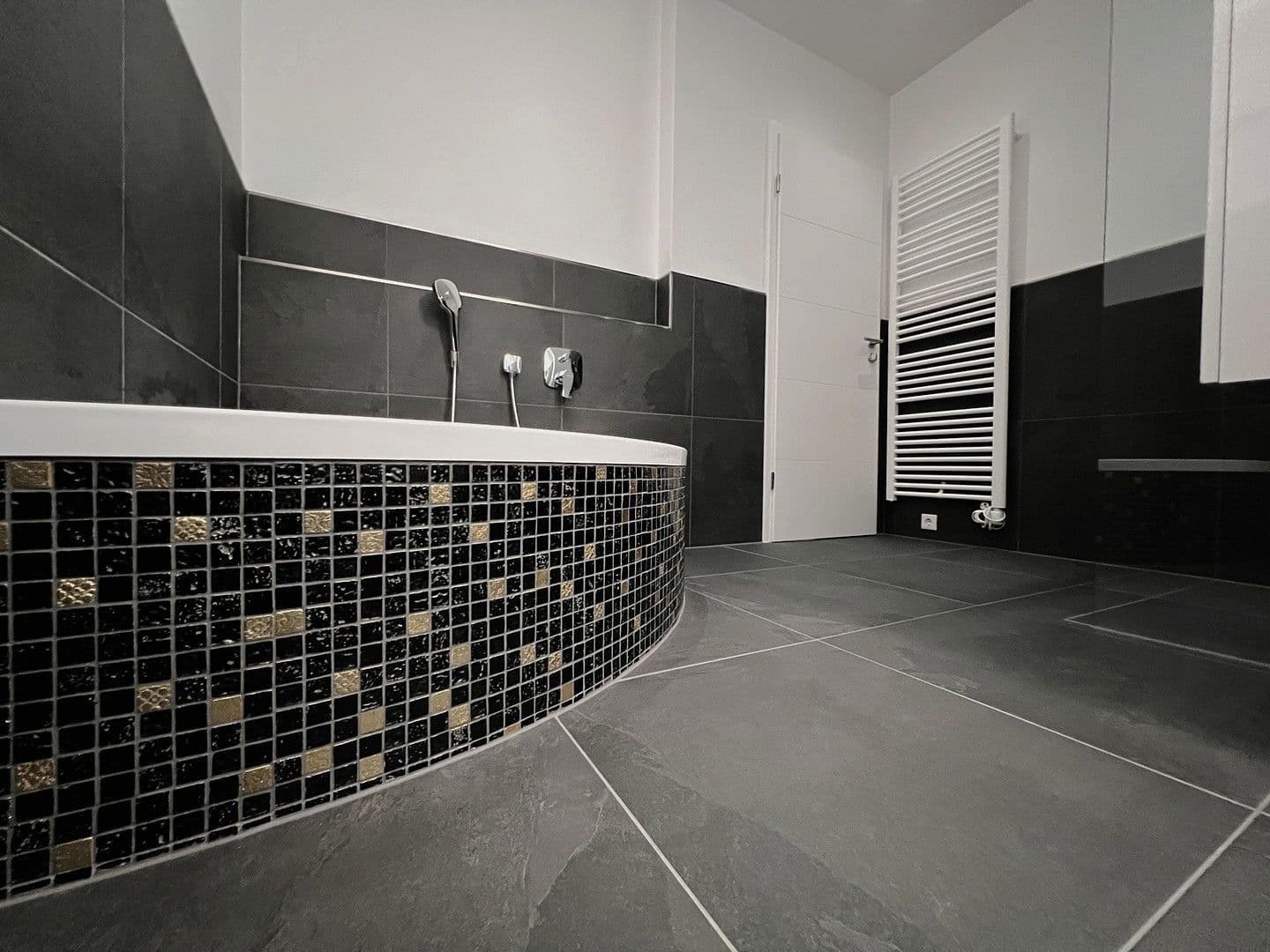 Prodej bytu 3+1 126 m², Bad Wörishofen, Bavorsko Prodej bytu 3+1 126 m², Bad Wörishofen, Bavorsko