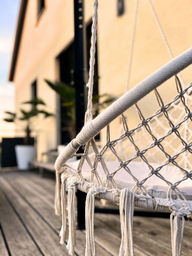 Prodej bytu 3+1 126 m², Bad Wörishofen, Bavorsko Prodej bytu 3+1 126 m², Bad Wörishofen, Bavorsko