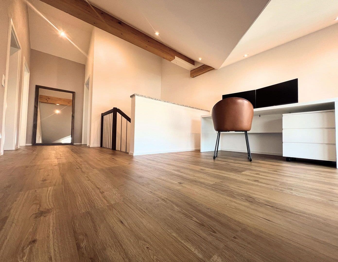 Prodej bytu 3+1 126 m², Bad Wörishofen, Bavorsko Prodej bytu 3+1 126 m², Bad Wörishofen, Bavorsko