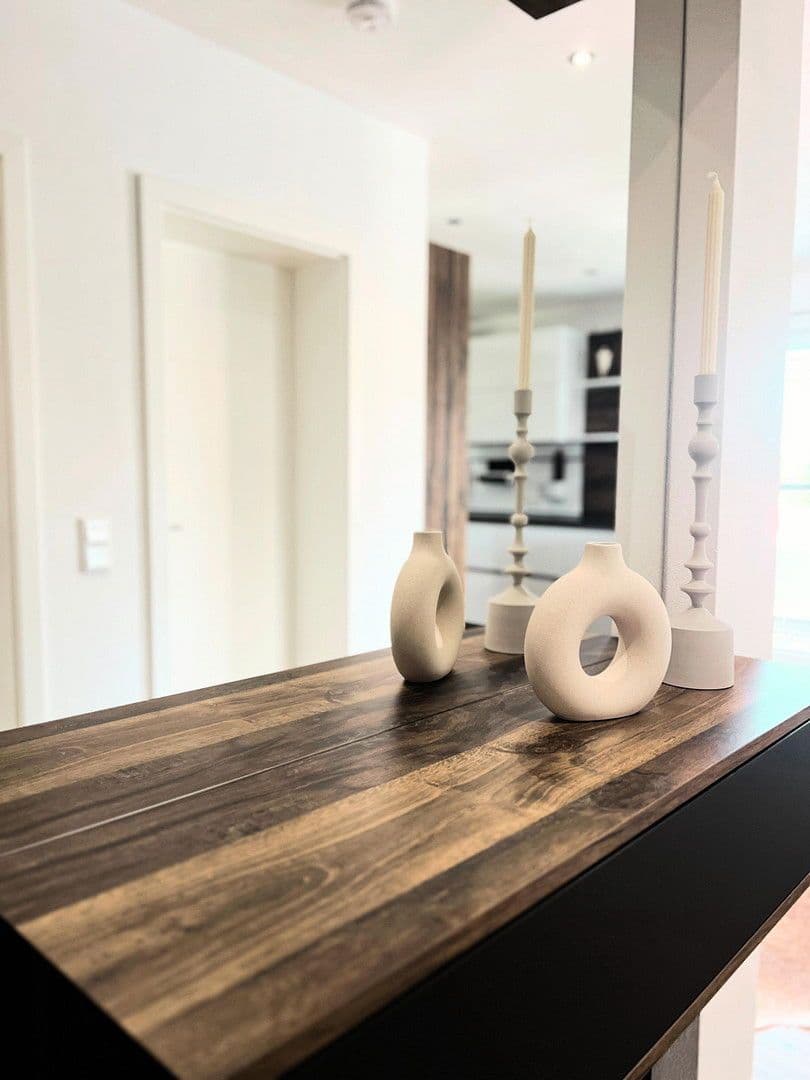 Prodej bytu 3+1 126 m², Bad Wörishofen, Bavorsko Prodej bytu 3+1 126 m², Bad Wörishofen, Bavorsko