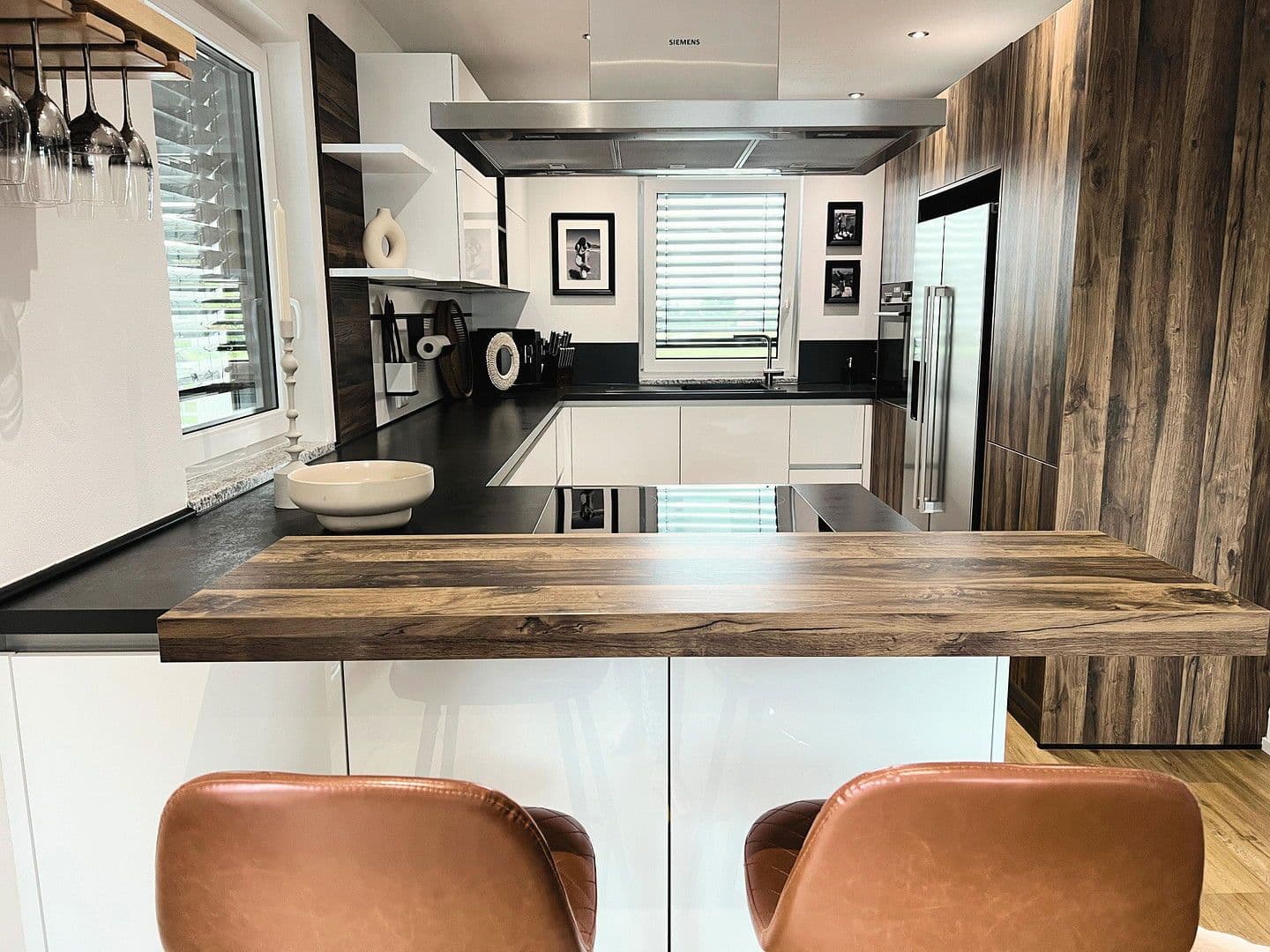 Prodej bytu 3+1 126 m², Bad Wörishofen, Bavorsko Prodej bytu 3+1 126 m², Bad Wörishofen, Bavorsko