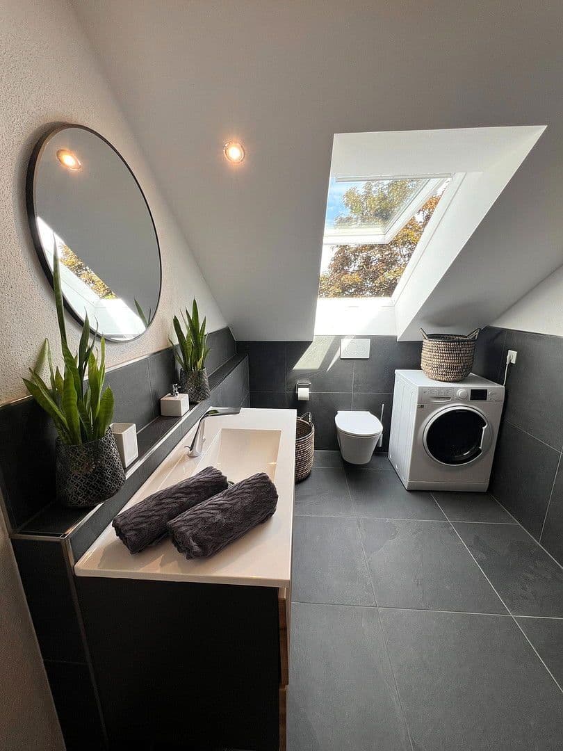 Prodej bytu 3+1 126 m², Bad Wörishofen, Bavorsko Prodej bytu 3+1 126 m², Bad Wörishofen, Bavorsko