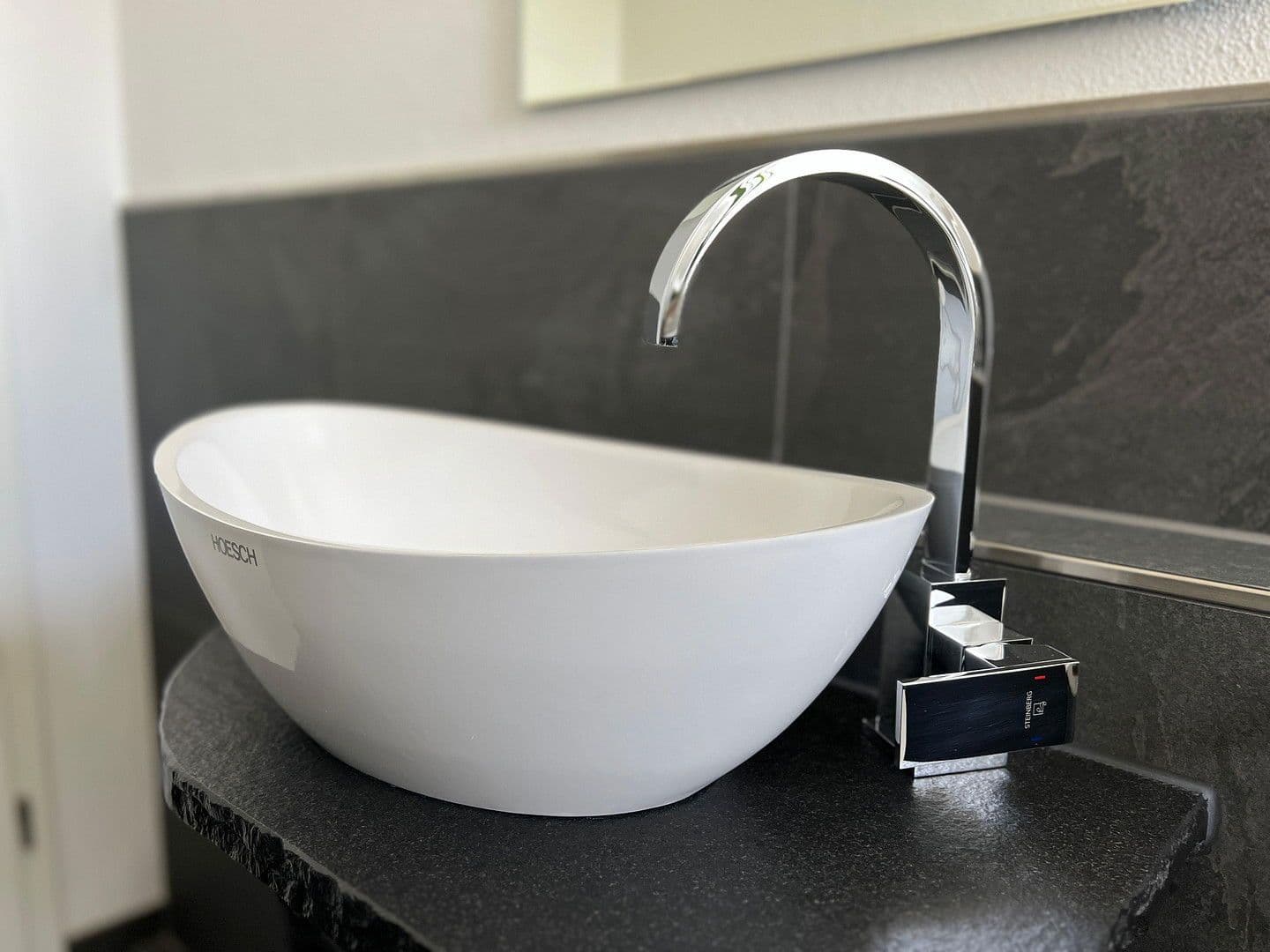 Prodej bytu 3+1 126 m², Bad Wörishofen, Bavorsko Prodej bytu 3+1 126 m², Bad Wörishofen, Bavorsko