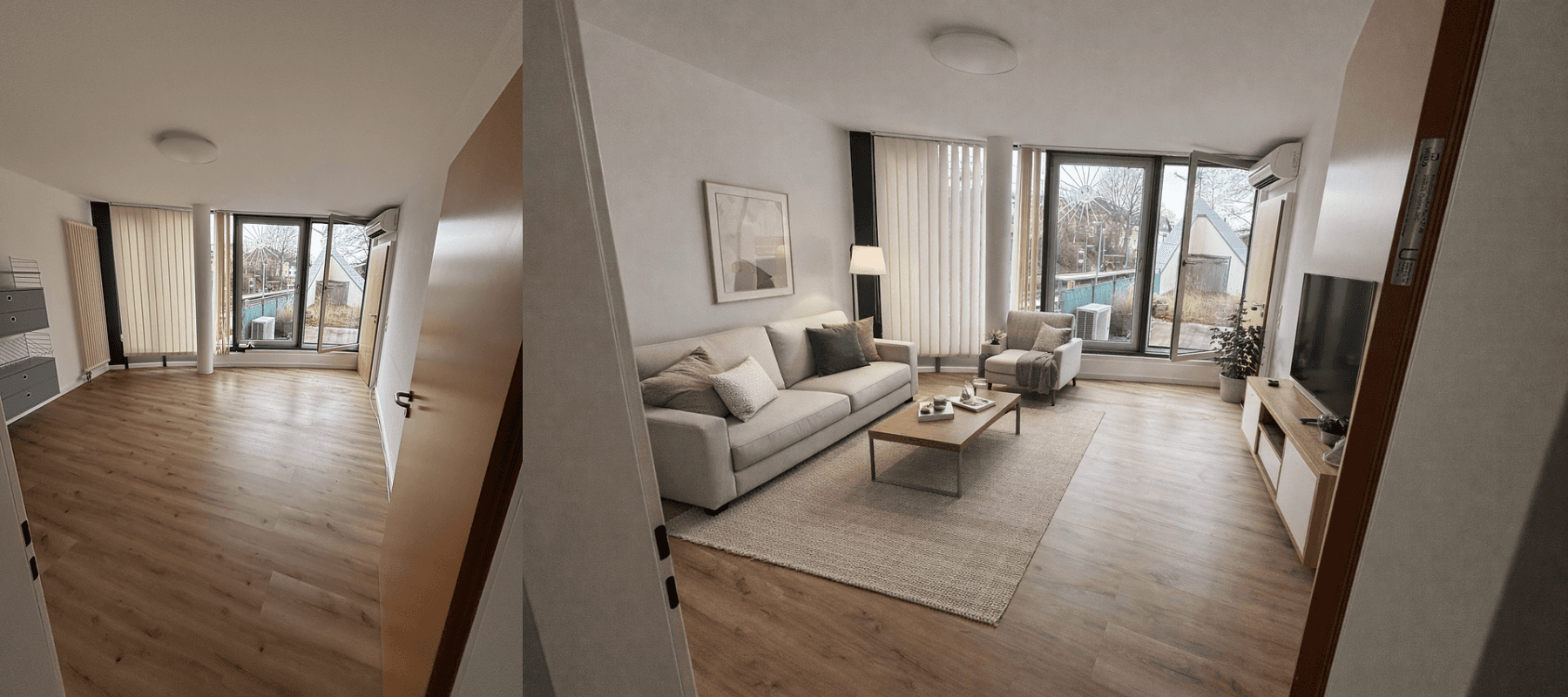 Prodej bytu 2+1 69 m², Servatiusweg 19-23, Bornheim, Severní Porýní-Vestfálsko Prodej bytu 2+1 69 m², Servatiusweg 19-23, Bornheim, Severní Porýní-Vestfálsko